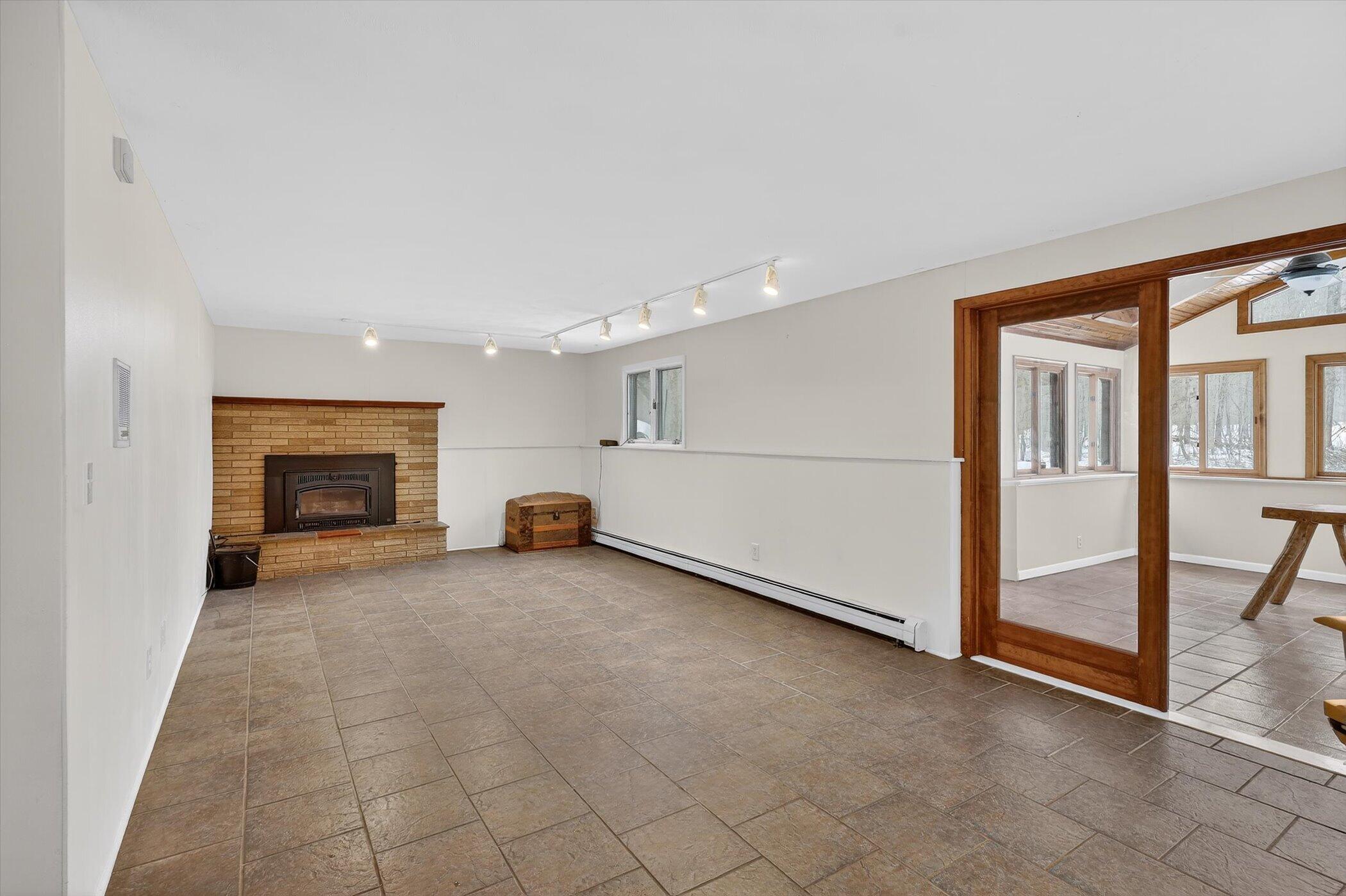 1500 East Frost Road Williamston, MI 48895 - Photo 21 of 40 37