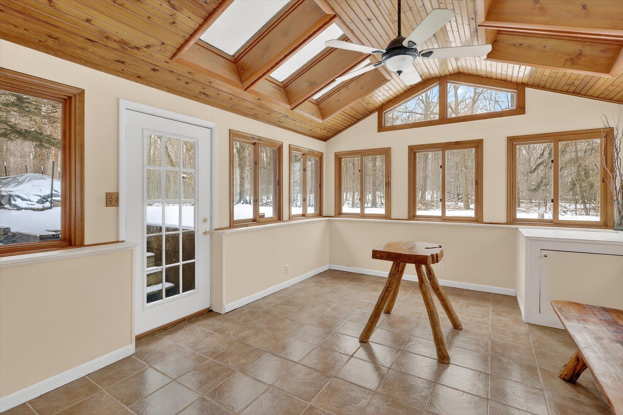 1500 East Frost Road Williamston, MI 48895 - Photo 22 of 40 22