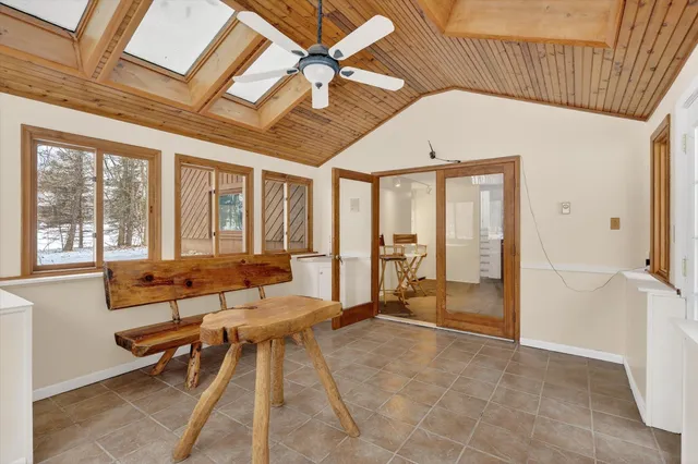 $300,000 | 1500 East Frost Road, Williamston, MI 48895