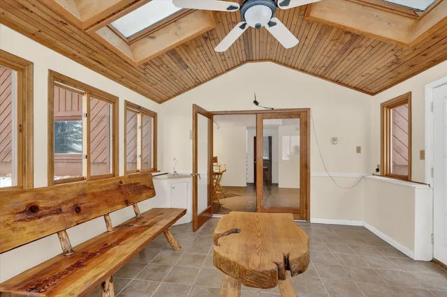 $300,000 | 1500 East Frost Road, Williamston, MI 48895