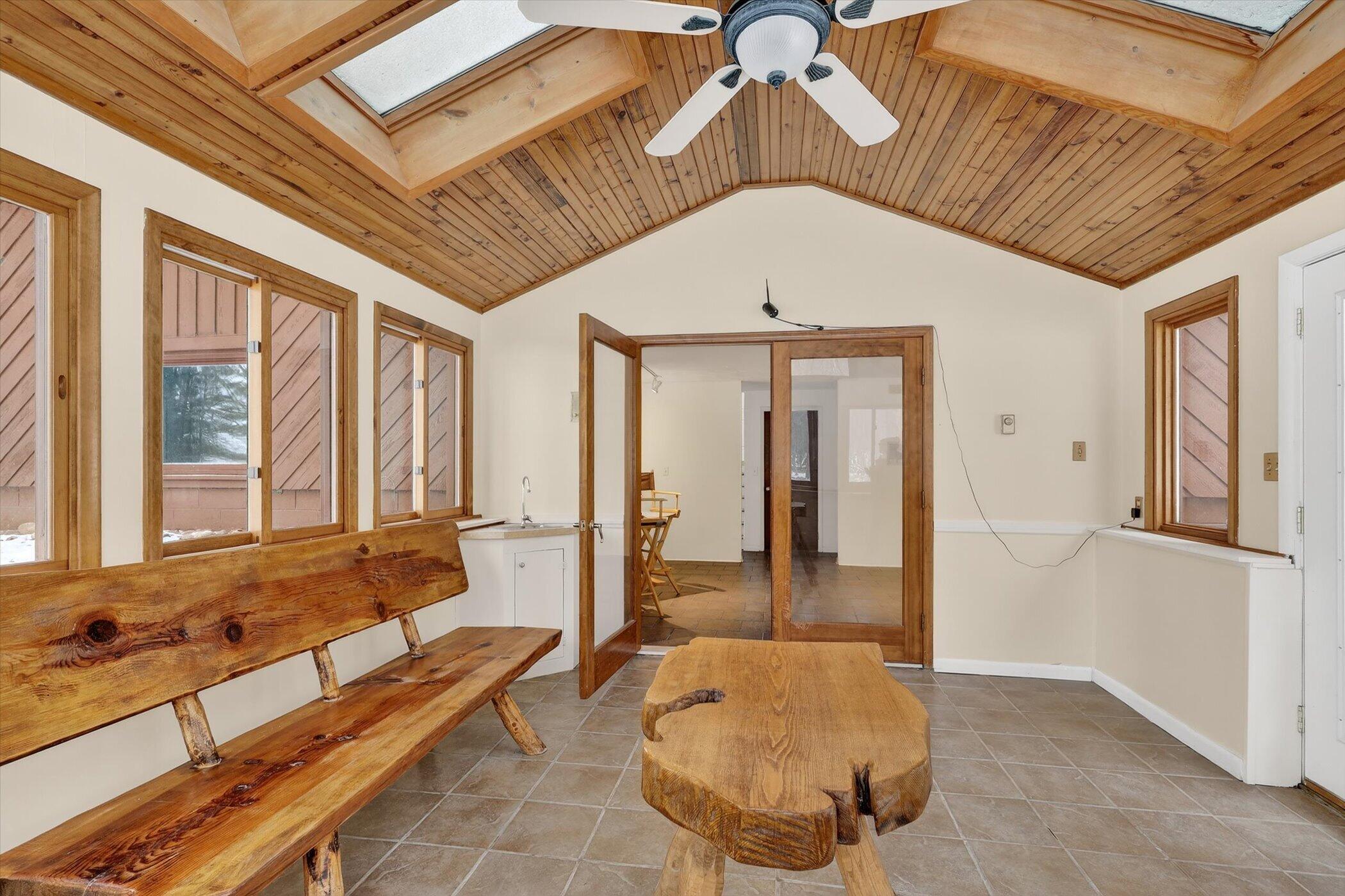 1500 East Frost Road Williamston, MI 48895 - Photo 24 of 40 24