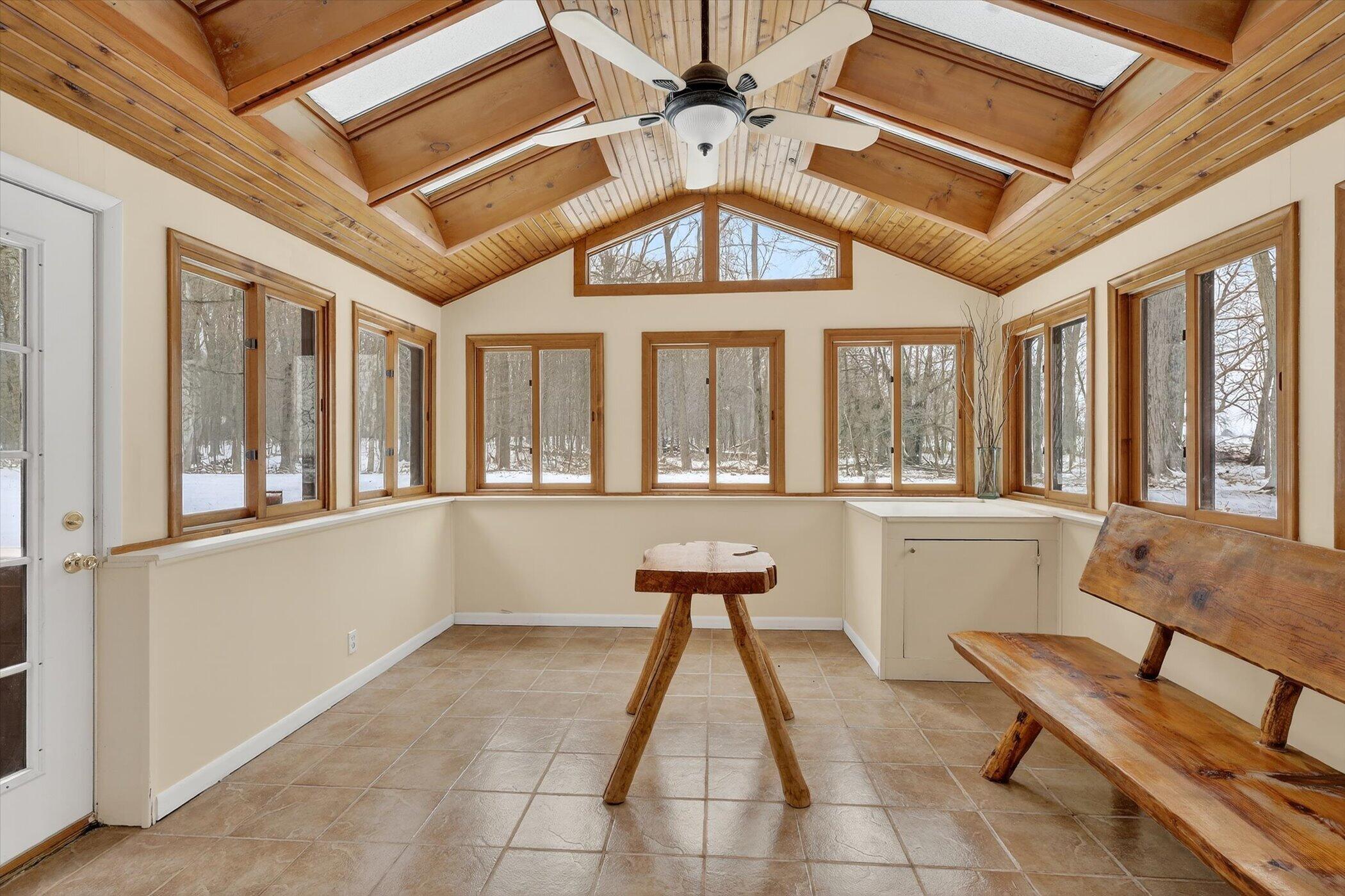 1500 East Frost Road Williamston, MI 48895 - Photo 25 of 40 25