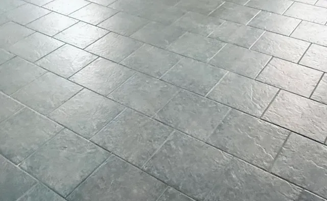 $300,000 | 1500 East Frost Road, Williamston, MI 48895