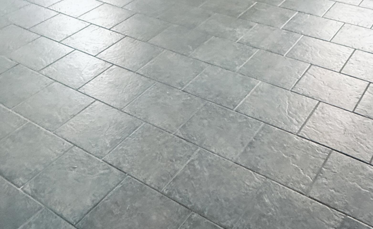 1500 East Frost Road Williamston, MI 48895 - Photo 26 of 40 IMG_9597