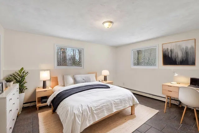 $300,000 | 1500 East Frost Road, Williamston, MI 48895