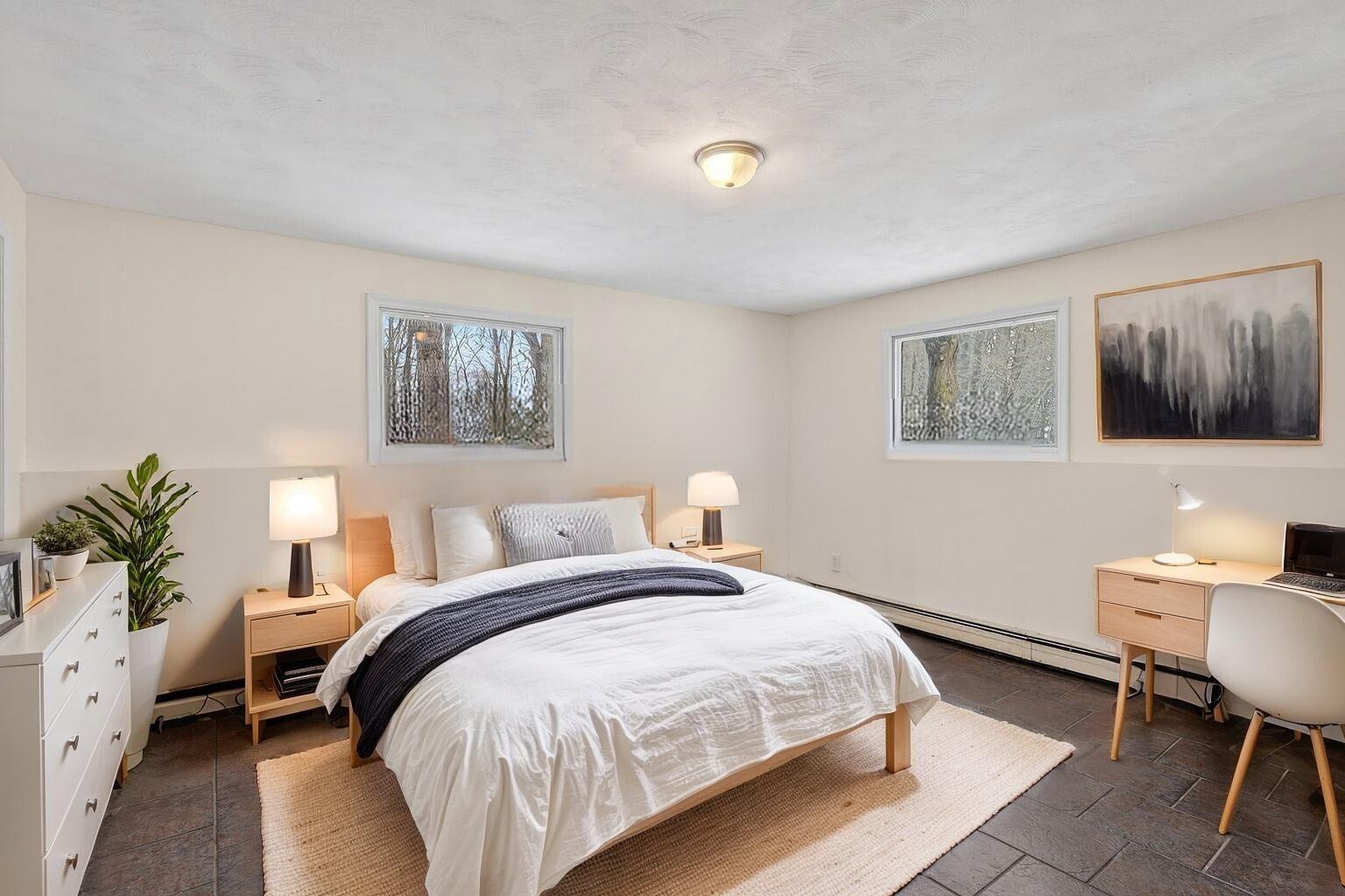 1500 East Frost Road Williamston, MI 48895 - Photo 27 of 40 33