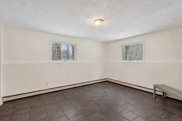 $280,000 | 1500 East Frost Road, Williamston, MI 48895
