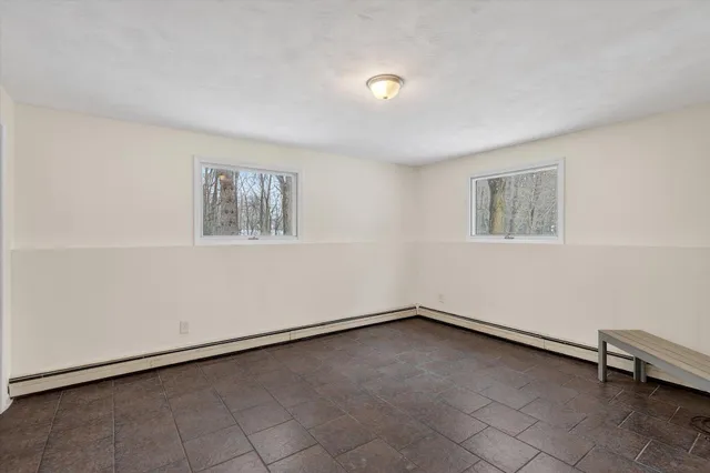 $300,000 | 1500 East Frost Road, Williamston, MI 48895