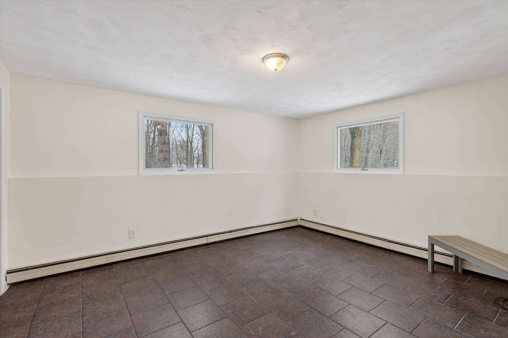 1500 East Frost Road Williamston, MI 48895 - Photo 28 of 40 32