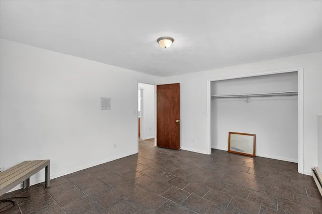 $300,000 | 1500 East Frost Road, Williamston, MI 48895