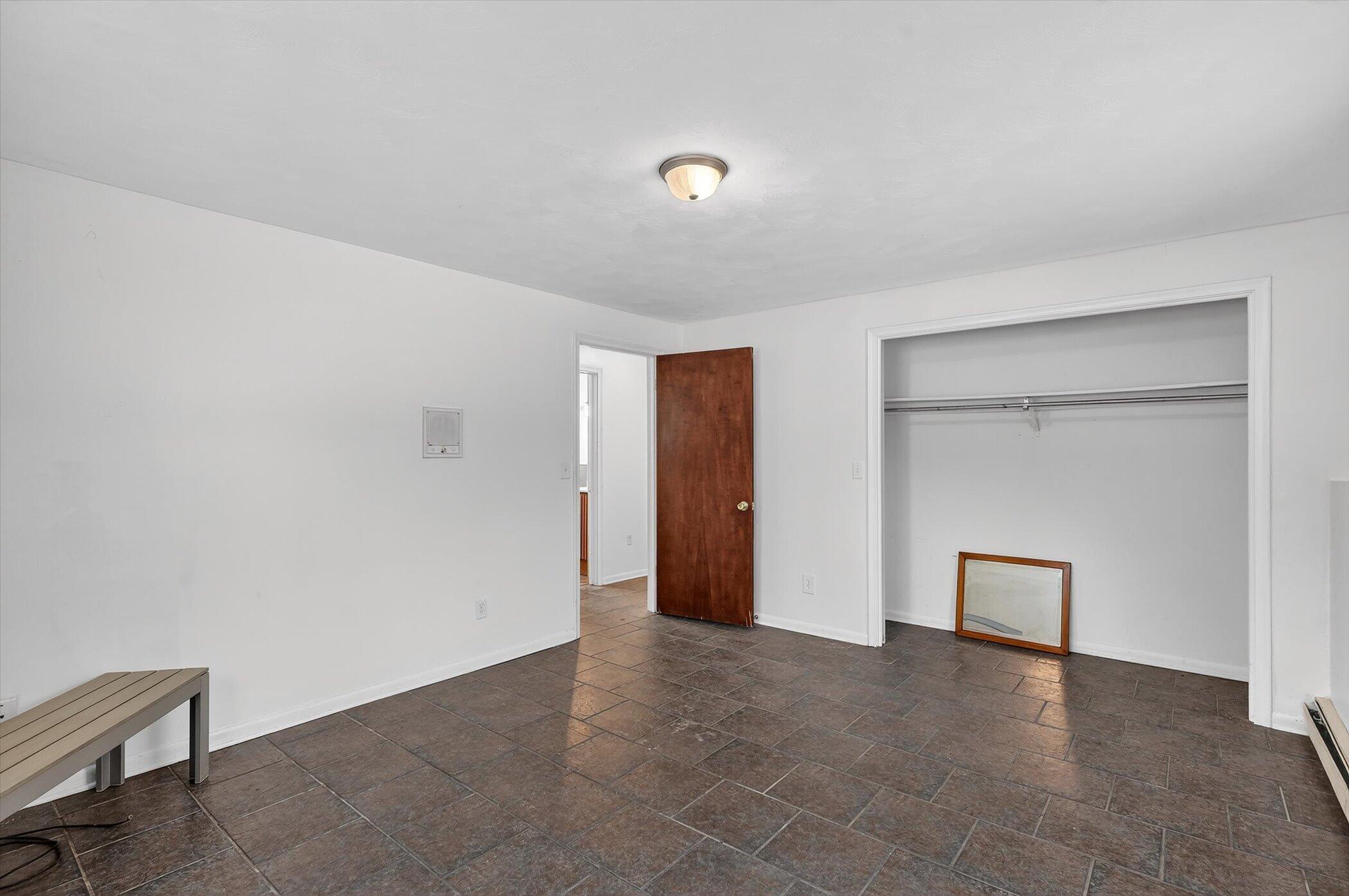 1500 East Frost Road Williamston, MI 48895 - Photo 29 of 40 36