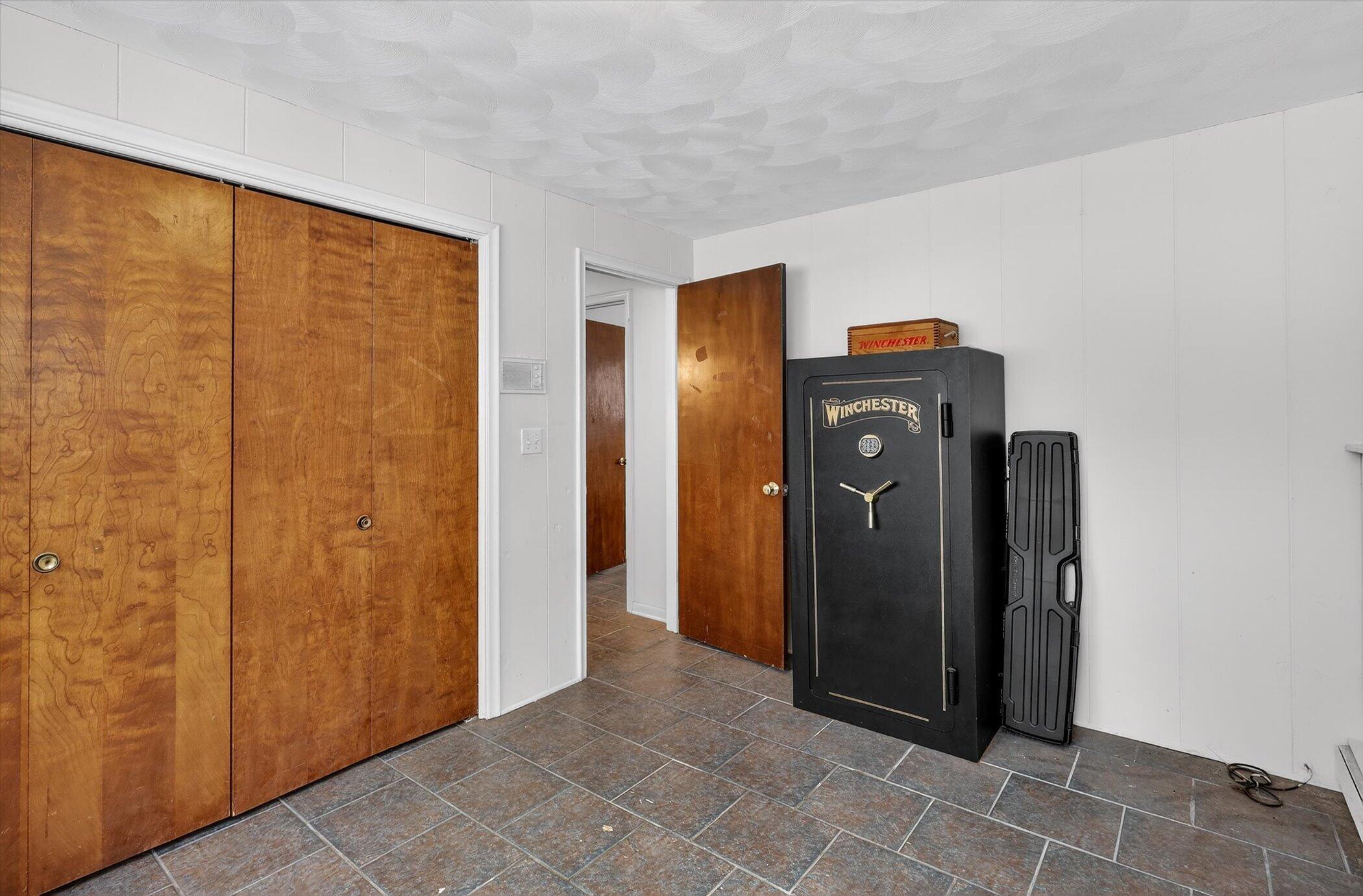 1500 East Frost Road Williamston, MI 48895 - Photo 30 of 40 35