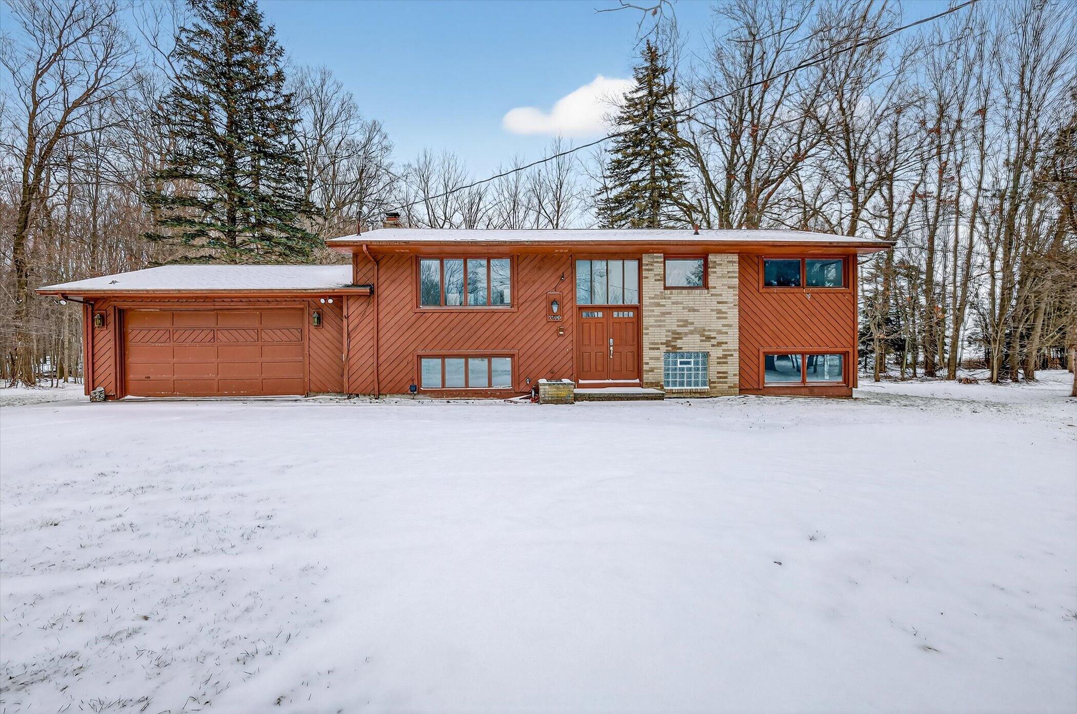 1500 East Frost Road Williamston, MI 48895 - Photo 3 of 40 3