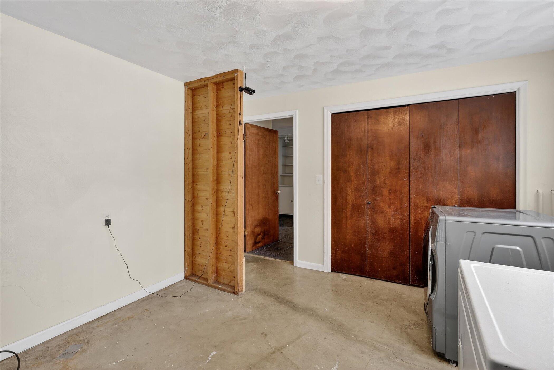 1500 East Frost Road Williamston, MI 48895 - Photo 32 of 40 41