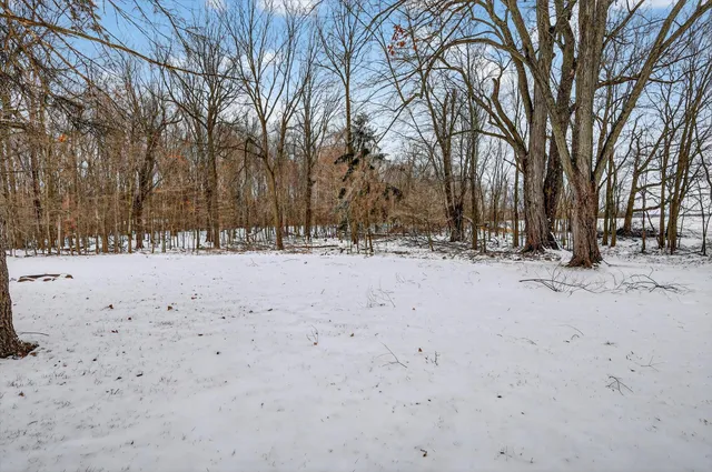 $300,000 | 1500 East Frost Road, Williamston, MI 48895