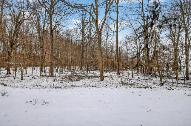 $300,000 | 1500 East Frost Road, Williamston, MI 48895