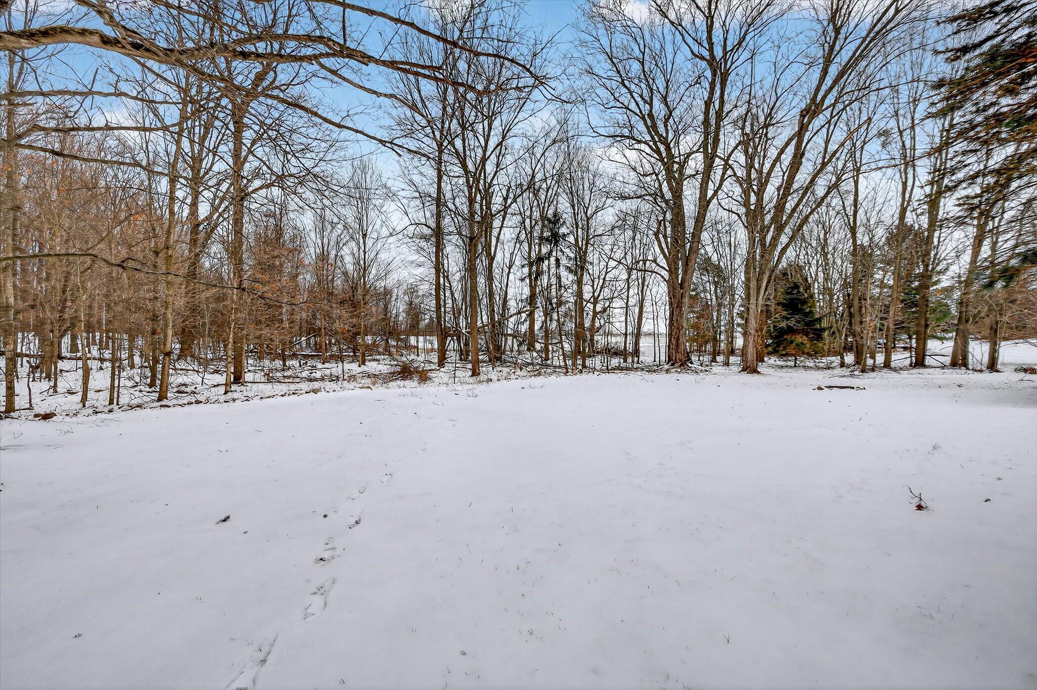 1500 East Frost Road Williamston, MI 48895 - Photo 37 of 40 48