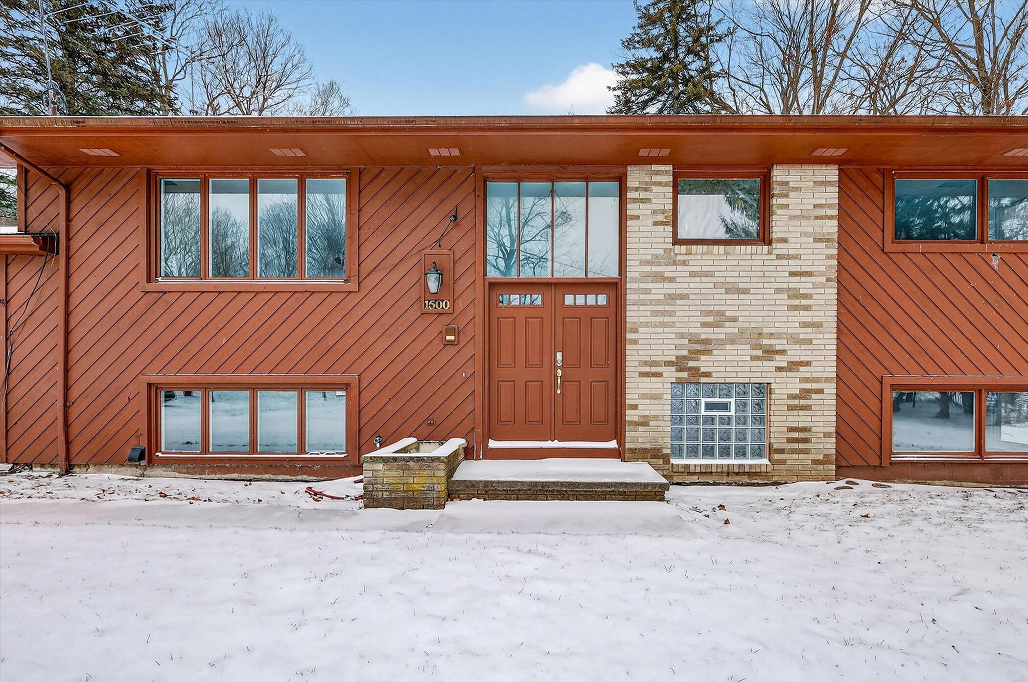 1500 East Frost Road Williamston, MI 48895 - Photo 4 of 40 4