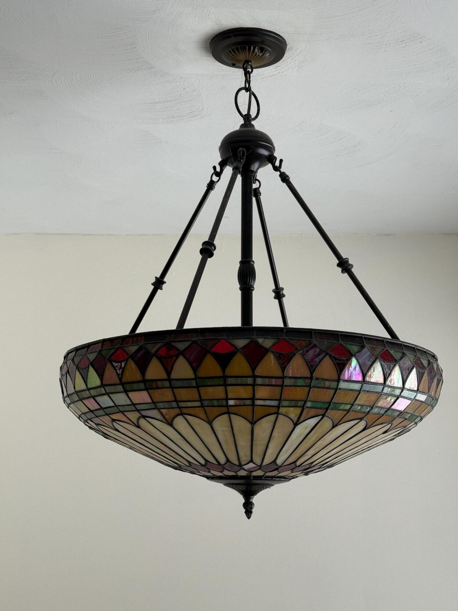 1500 East Frost Road Williamston, MI 48895 - Photo 5 of 40 IMG_9607