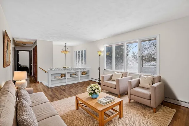 $300,000 | 1500 East Frost Road, Williamston, MI 48895