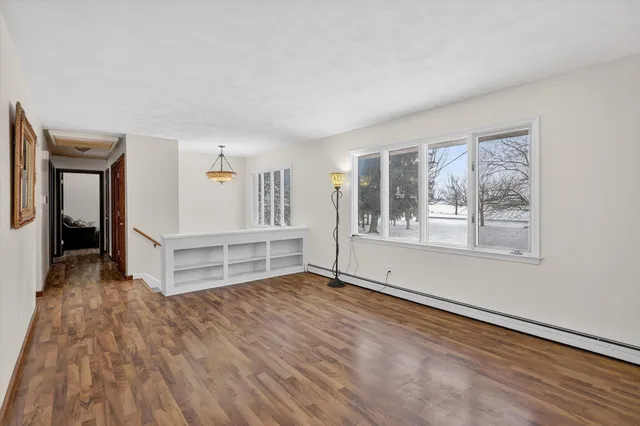 $300,000 | 1500 East Frost Road, Williamston, MI 48895