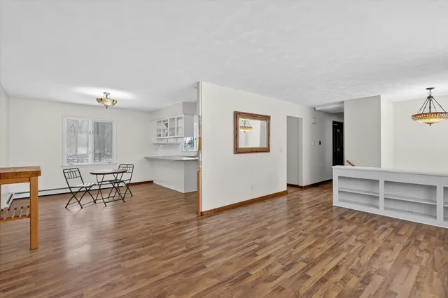 $300,000 | 1500 East Frost Road, Williamston, MI 48895