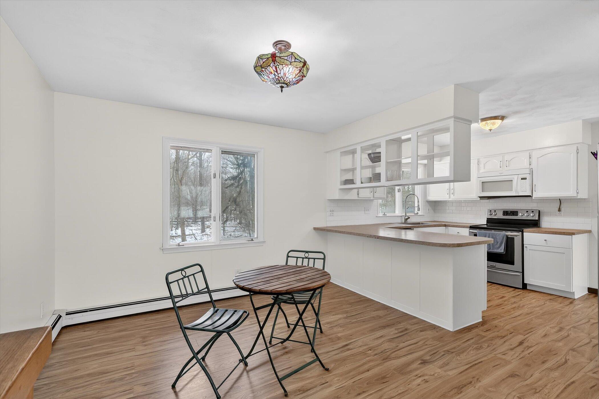 1500 East Frost Road Williamston, MI 48895 - Photo 9 of 40 11