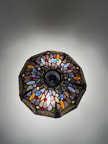 $300,000 | 1500 East Frost Road, Williamston, MI 48895