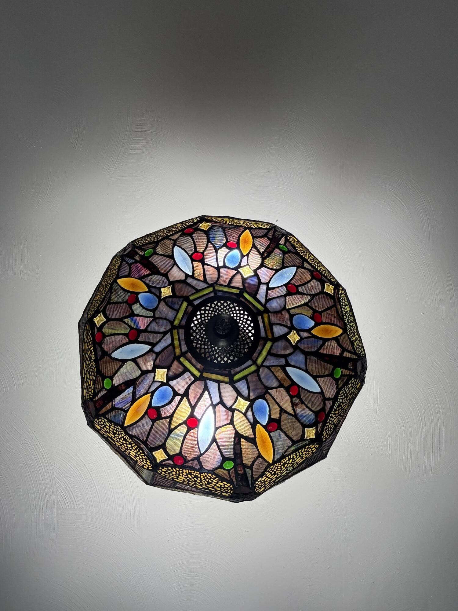 1500 East Frost Road Williamston, MI 48895 - Photo 10 of 40 IMG_9608