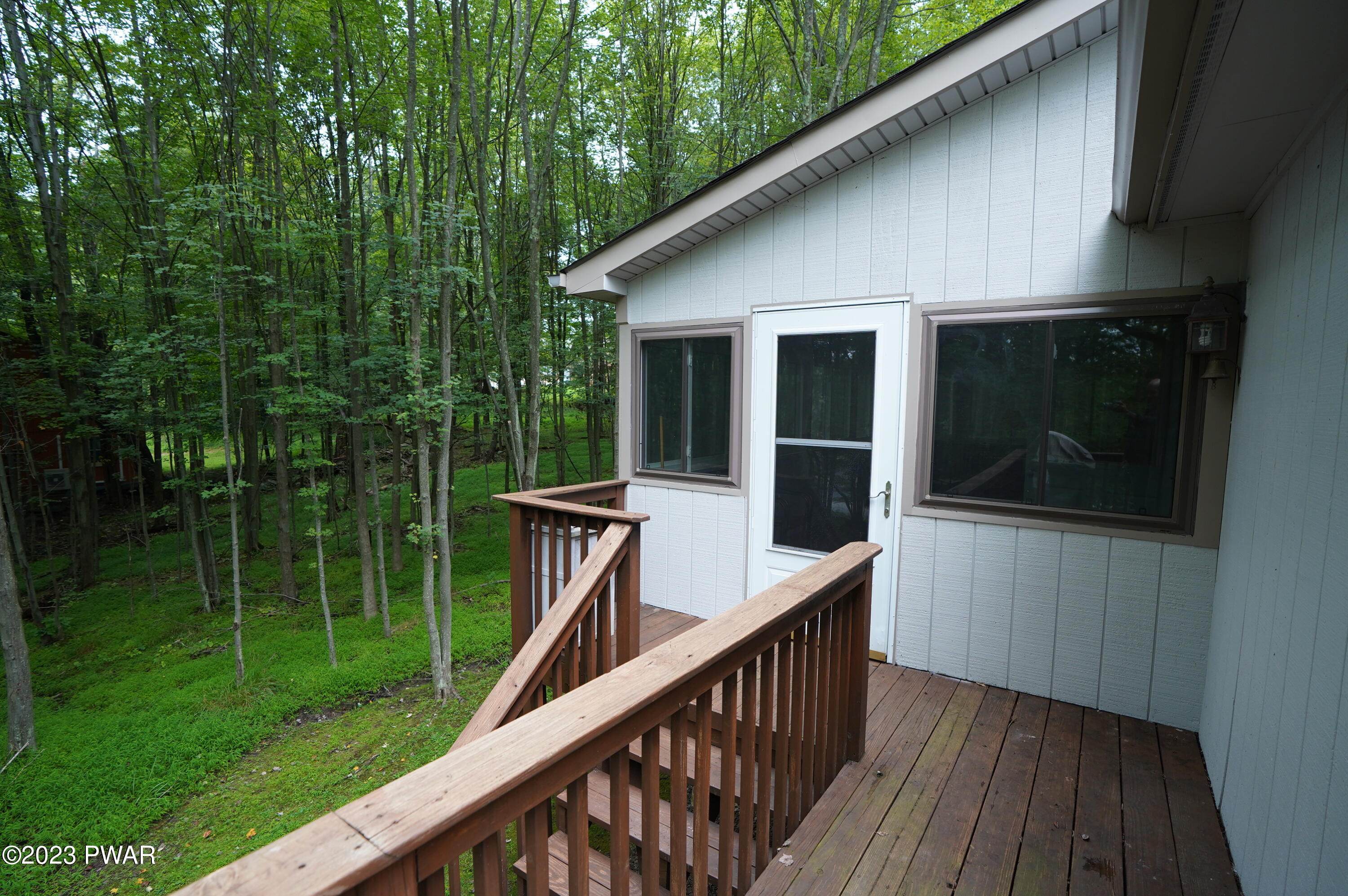 86 Roamingwood Road Lake Ariel, PA 18436 - Photo 57 of 95
