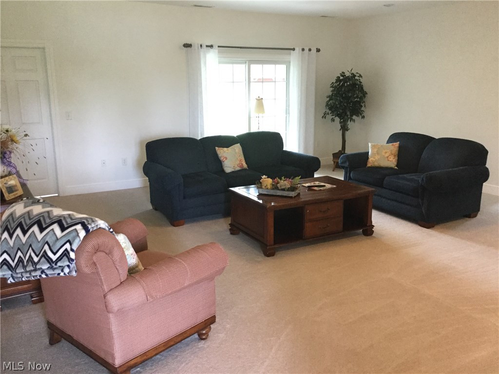 37825 Harry's Ridge Road Barnesville, OH 43713 - Photo 12 of 30 Gallery Image 12