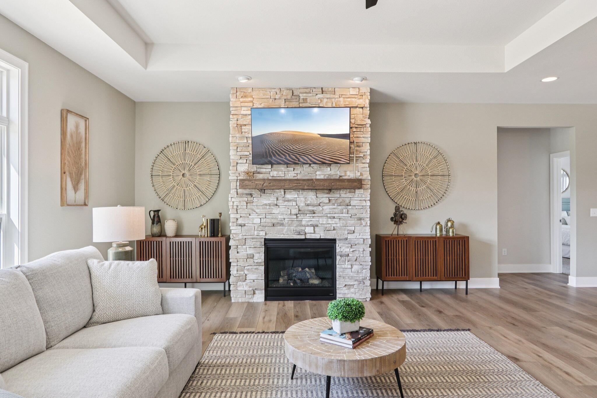 322 Kiddle Lane Union Grove, WI 53182 - Photo 10 of 61 15-web-or-mls-Kiddle Ln-S2207-015