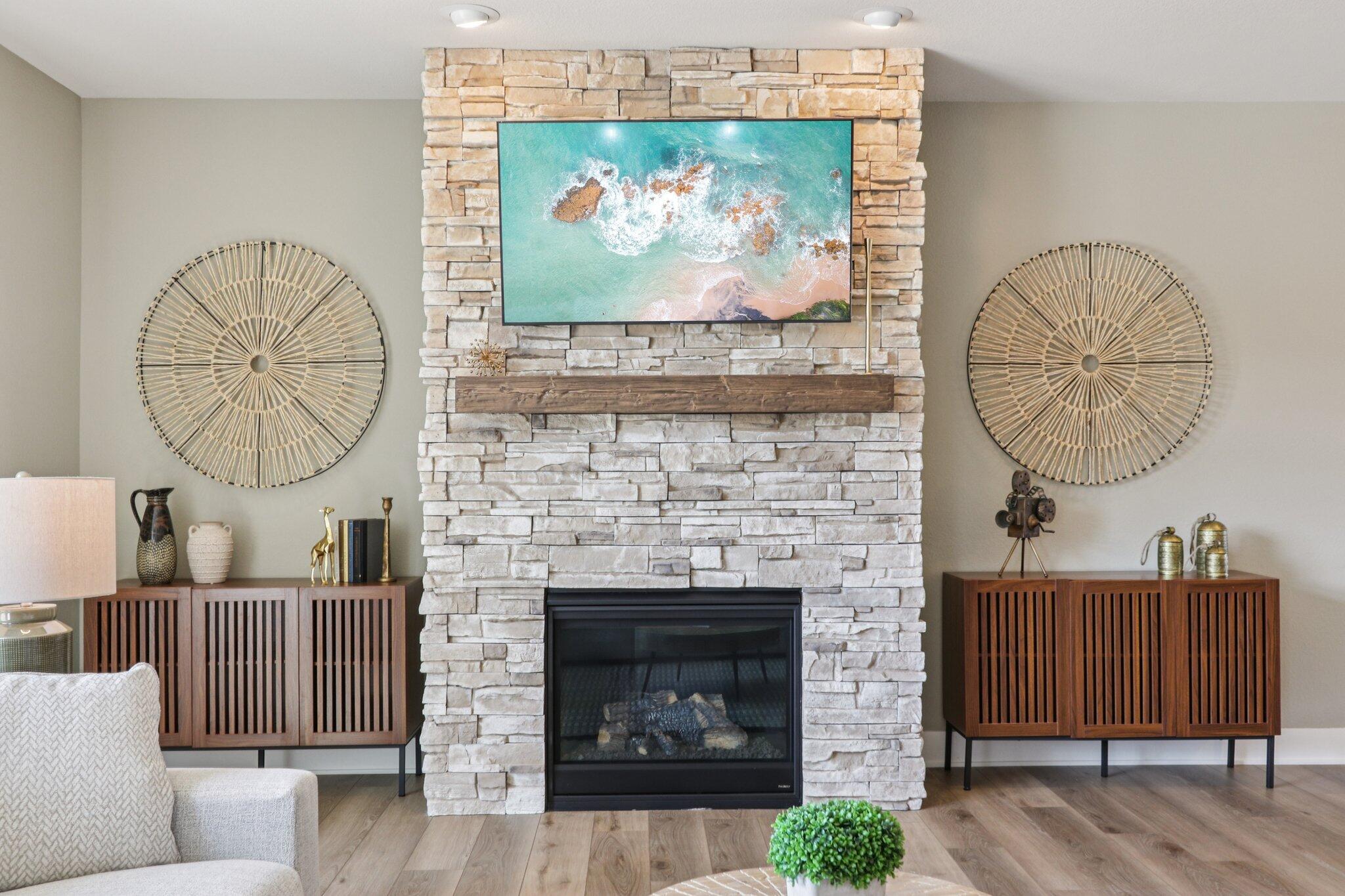 322 Kiddle Lane Union Grove, WI 53182 - Photo 11 of 61 16-web-or-mls-Kiddle Ln-S2207-016