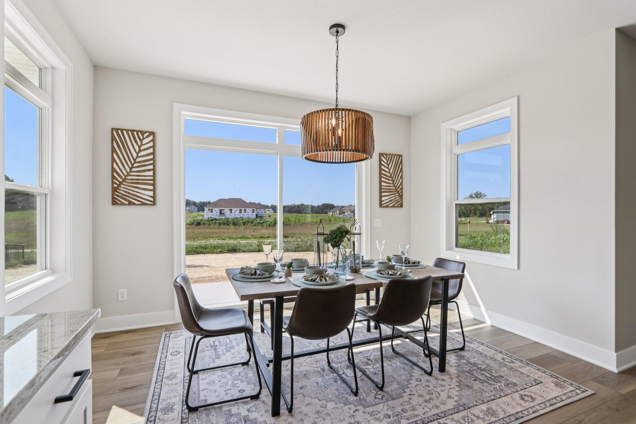 322 Kiddle Lane Union Grove, WI 53182 - Photo 14 of 61 20-web-or-mls-Kiddle Ln-S2207-020