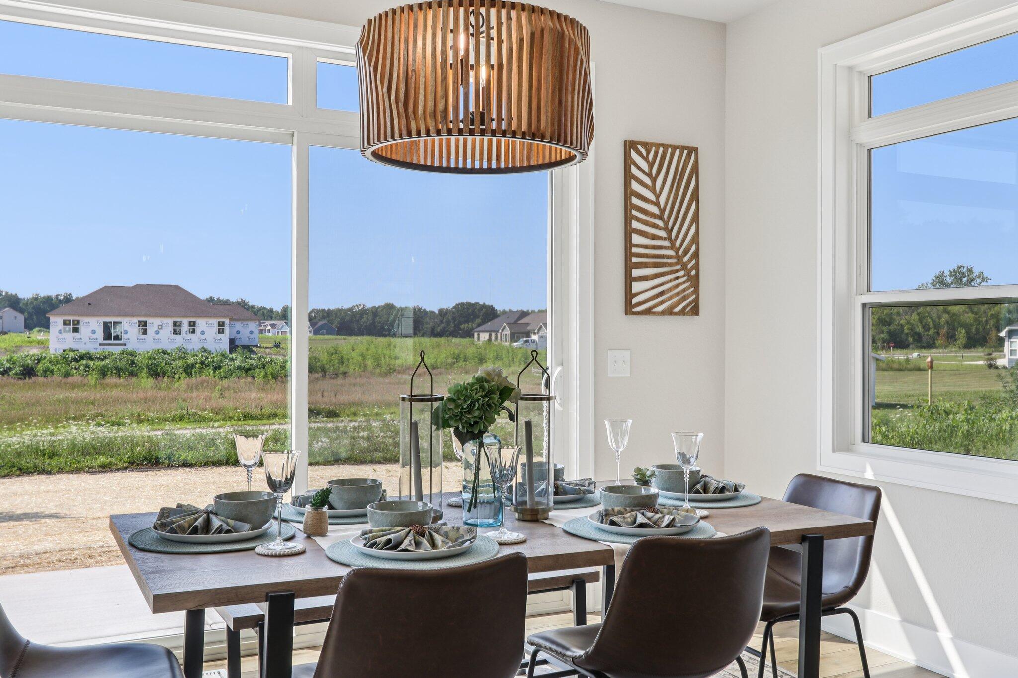 322 Kiddle Lane Union Grove, WI 53182 - Photo 15 of 61 21-web-or-mls-Kiddle Ln-S2207-021