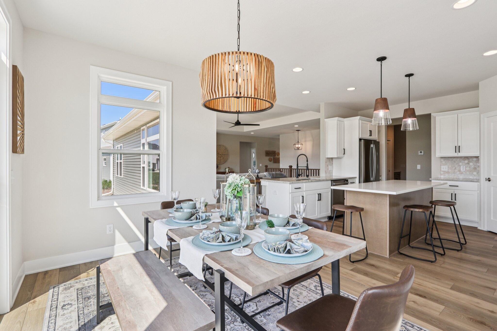 322 Kiddle Lane Union Grove, WI 53182 - Photo 16 of 61 22-web-or-mls-Kiddle Ln-S2207-022