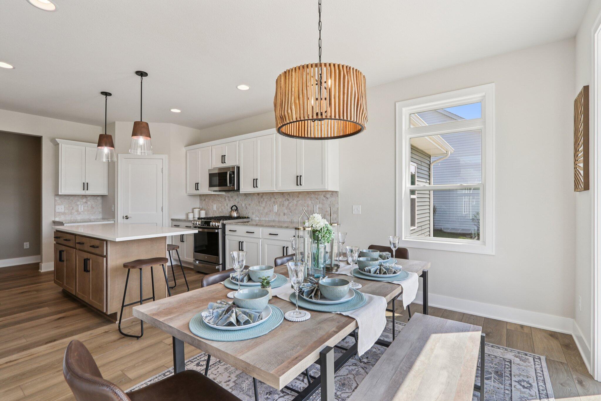 322 Kiddle Lane Union Grove, WI 53182 - Photo 17 of 61 23-web-or-mls-Kiddle Ln-S2207-023