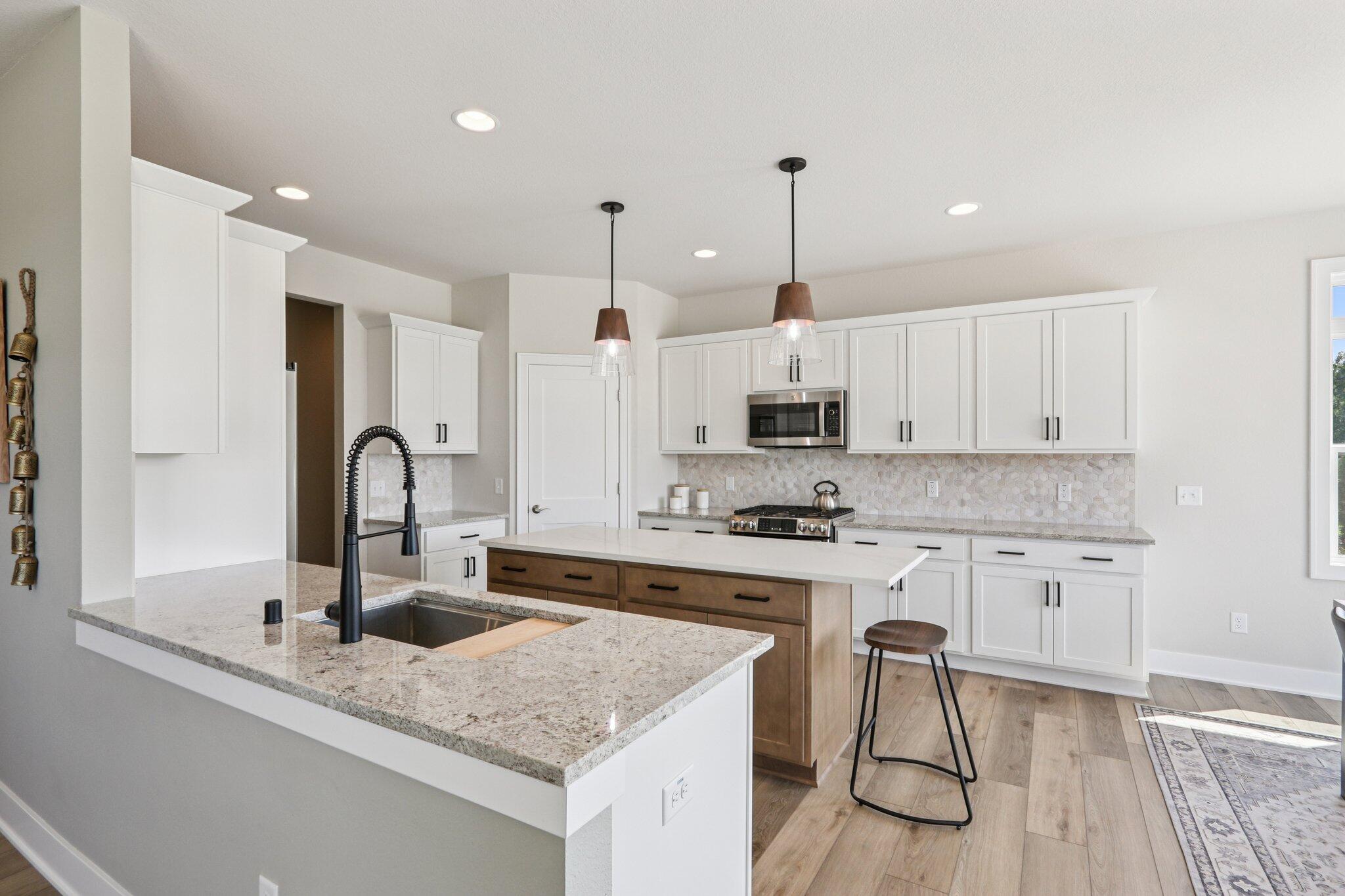 322 Kiddle Lane Union Grove, WI 53182 - Photo 18 of 61 24-web-or-mls-Kiddle Ln-S2207-024