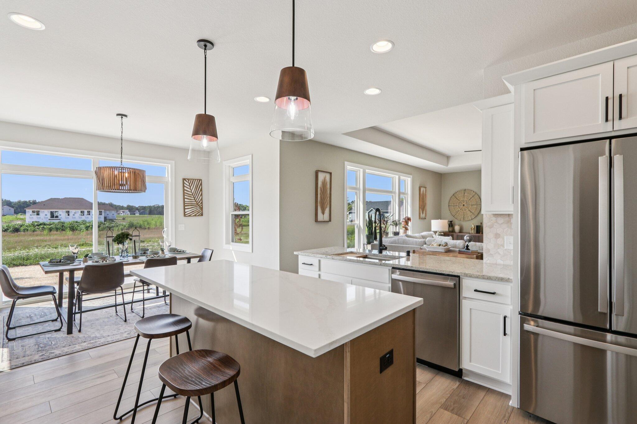 322 Kiddle Lane Union Grove, WI 53182 - Photo 21 of 61 27-web-or-mls-Kiddle Ln-S2207-027