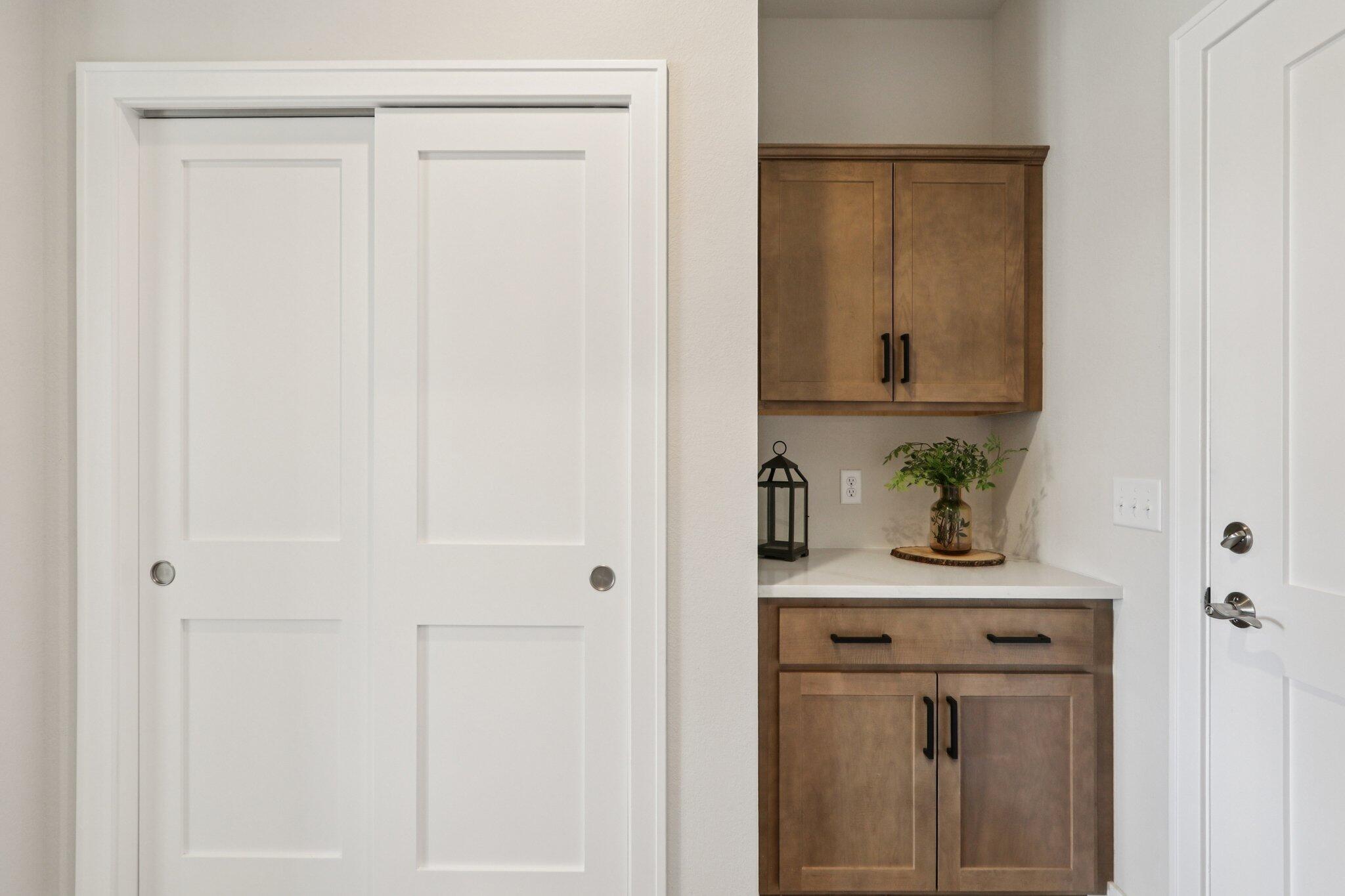 322 Kiddle Lane Union Grove, WI 53182 - Photo 25 of 61 35-web-or-mls-Kiddle Ln-S2207-035