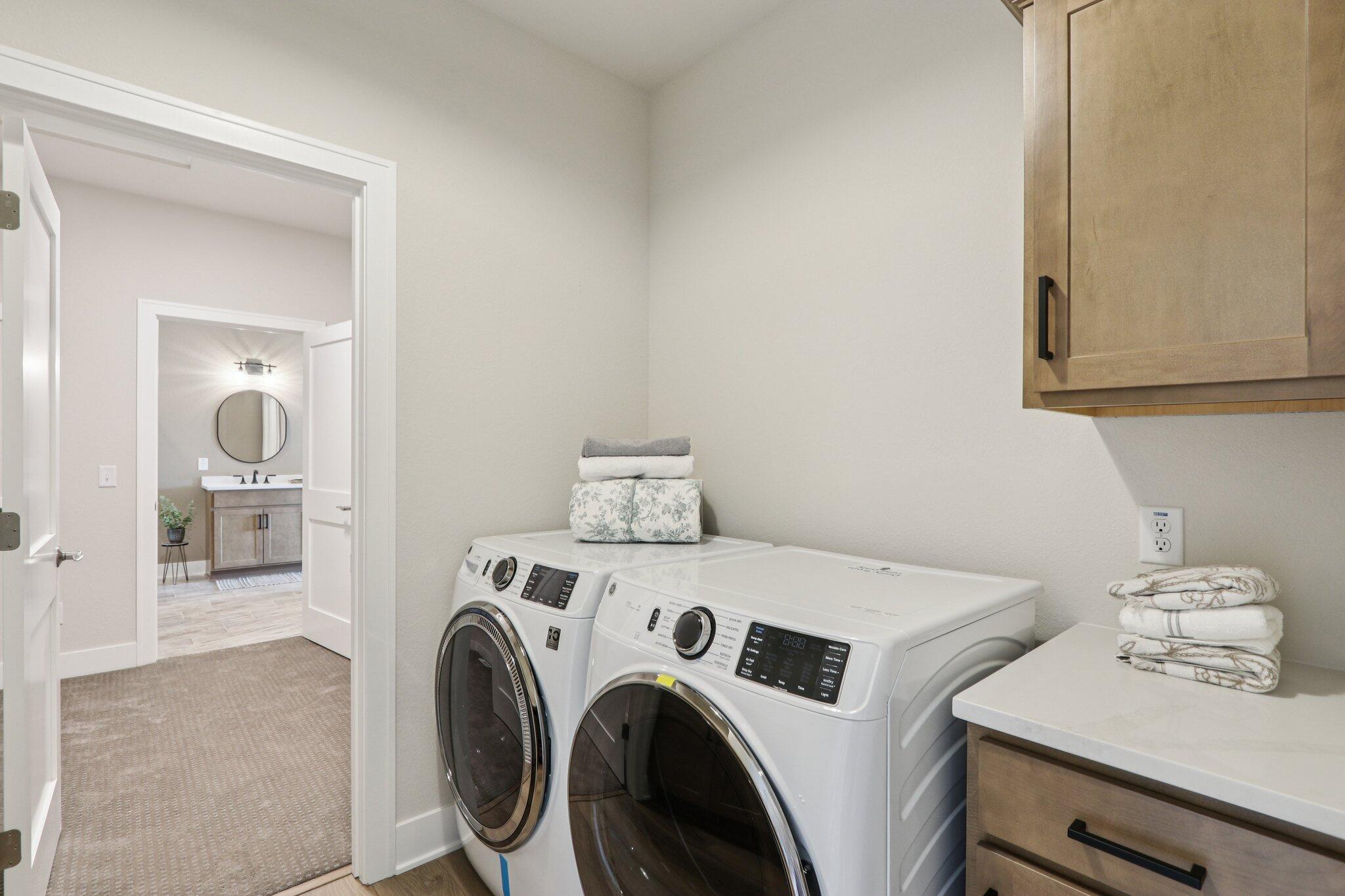 322 Kiddle Lane Union Grove, WI 53182 - Photo 26 of 61 36-web-or-mls-Kiddle Ln-S2207-036