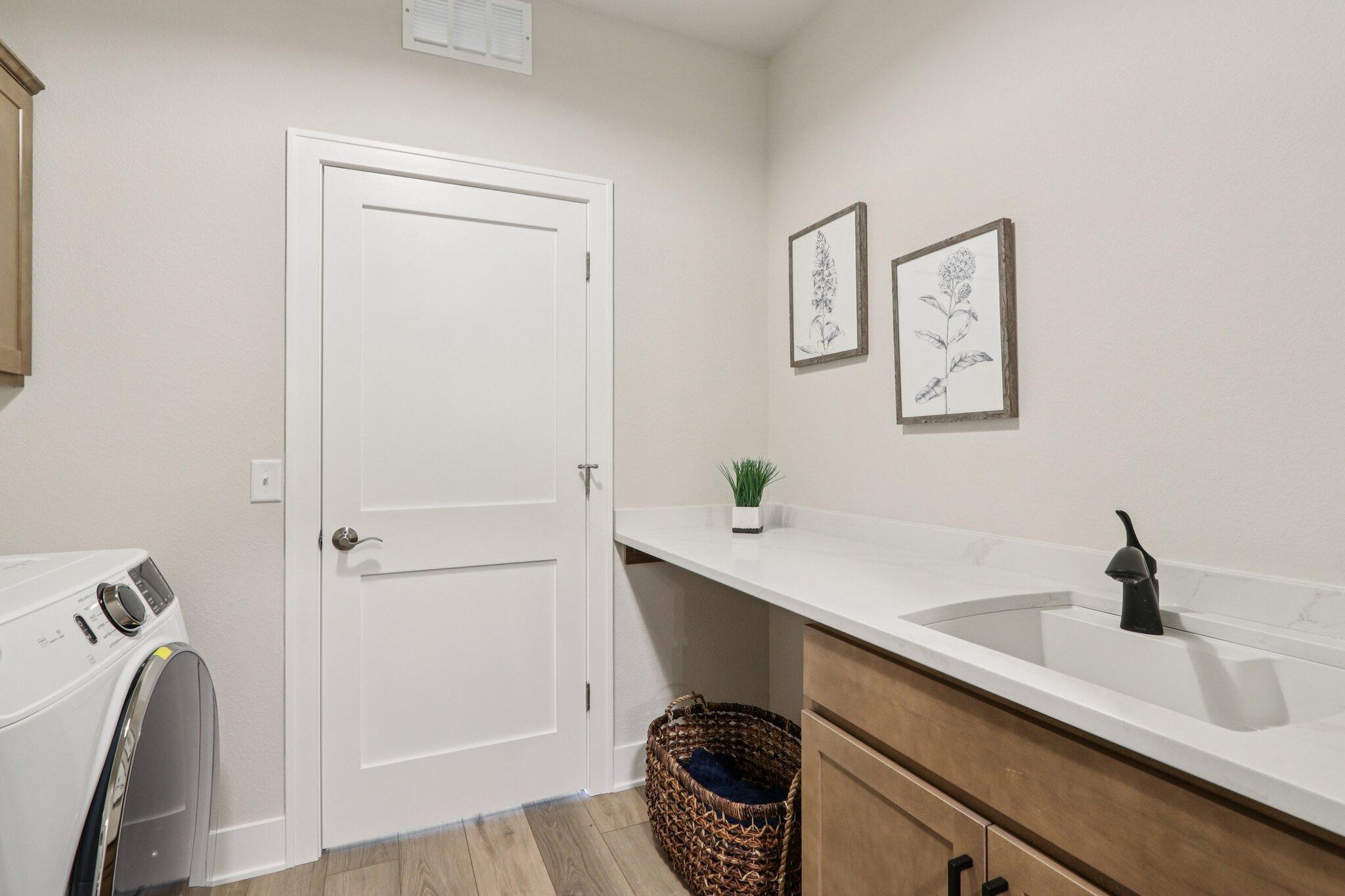 322 Kiddle Lane Union Grove, WI 53182 - Photo 27 of 61 37-web-or-mls-Kiddle Ln-S2207-037