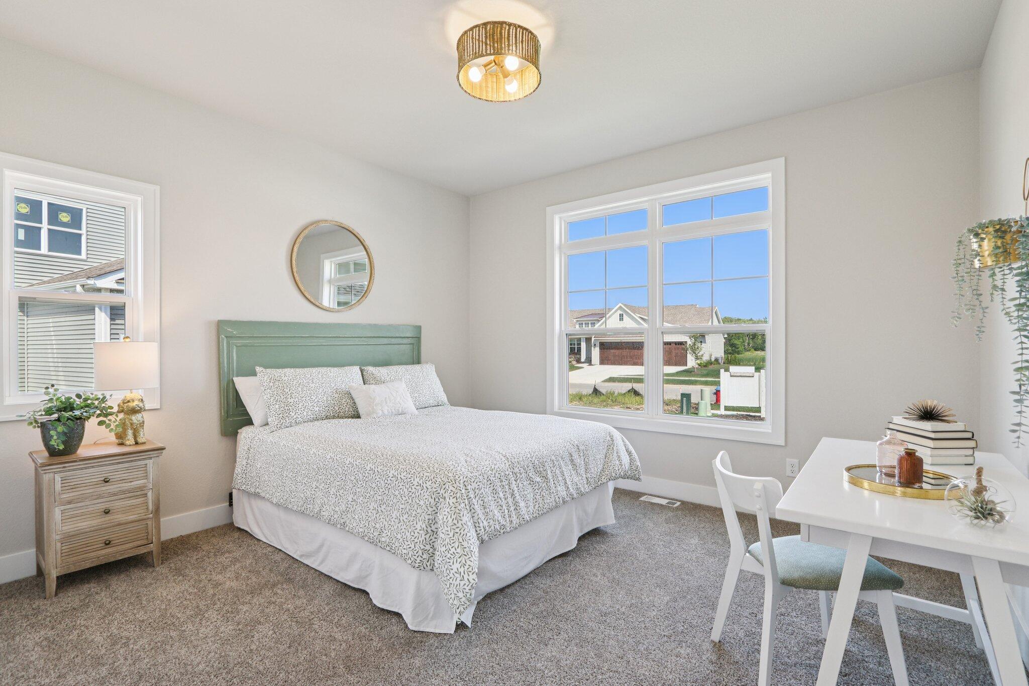 322 Kiddle Lane Union Grove, WI 53182 - Photo 28 of 61 38-web-or-mls-Kiddle Ln-S2207-038