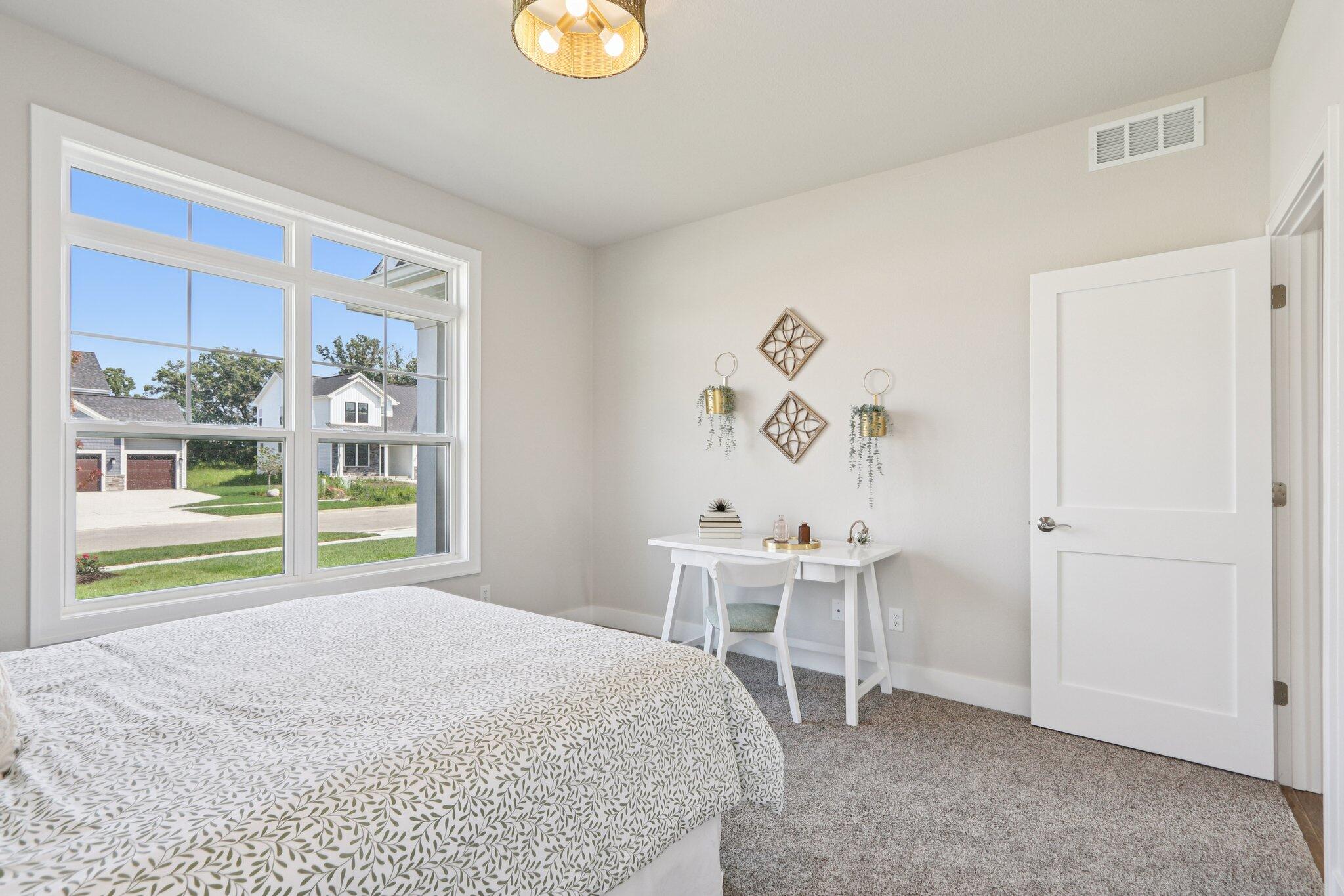 322 Kiddle Lane Union Grove, WI 53182 - Photo 30 of 61 41-web-or-mls-Kiddle Ln-S2207-041