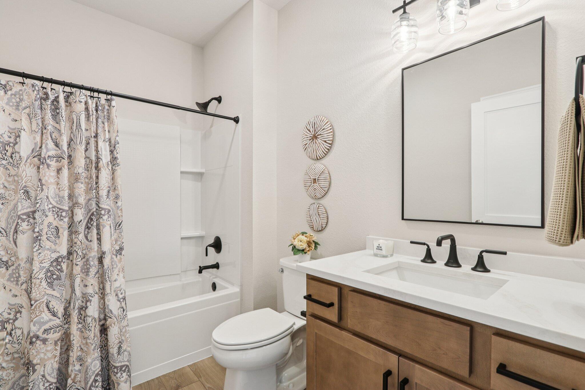 322 Kiddle Lane Union Grove, WI 53182 - Photo 31 of 61 42-web-or-mls-Kiddle Ln-S2207-042