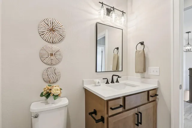 $684,900 | 322 Kiddle Lane, Union Grove, WI 53182