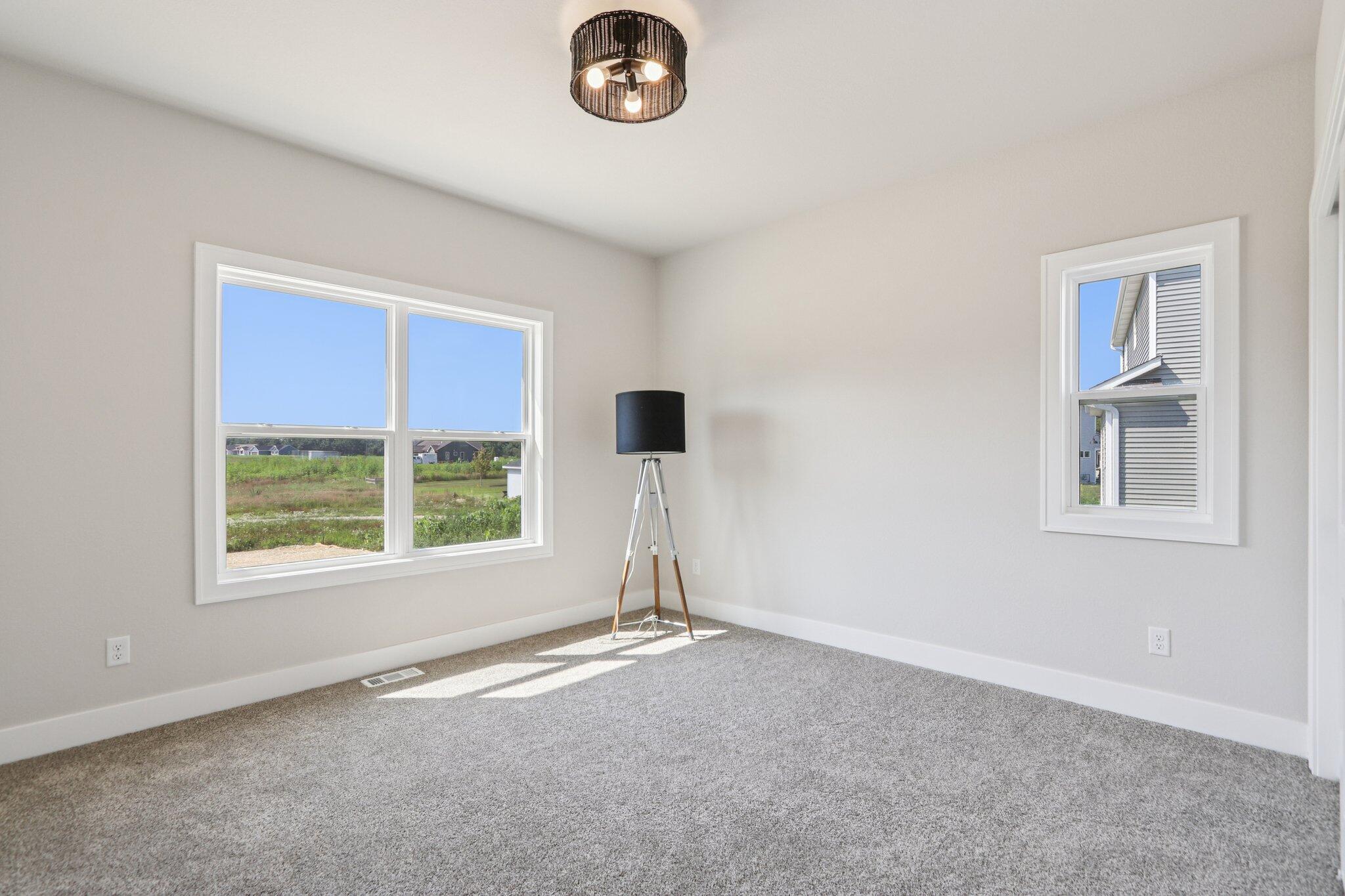 322 Kiddle Lane Union Grove, WI 53182 - Photo 33 of 61 44-web-or-mls-Kiddle Ln-S2207-044