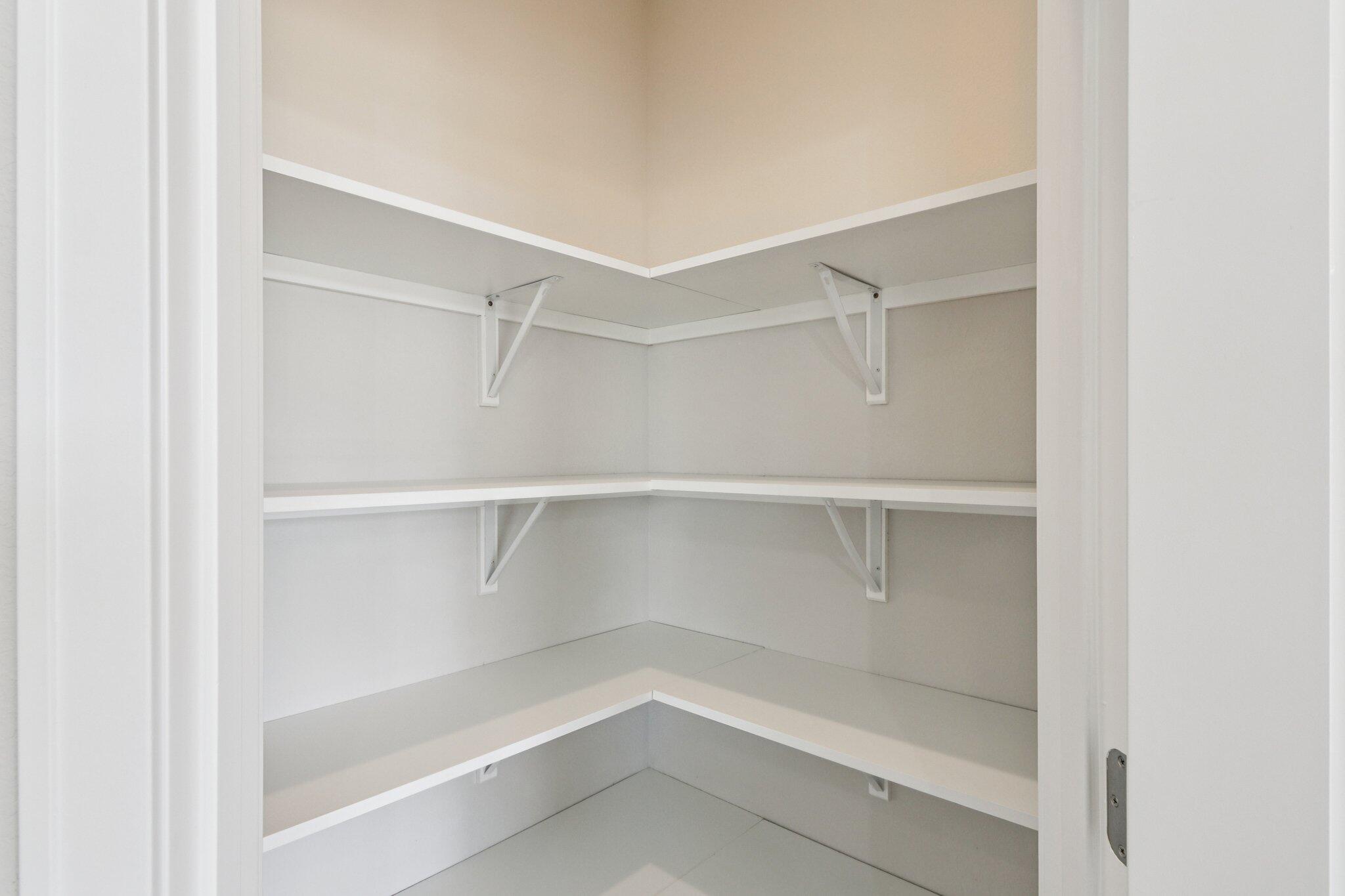 322 Kiddle Lane Union Grove, WI 53182 - Photo 35 of 61 47-web-or-mls-Kiddle Ln-S2207-047