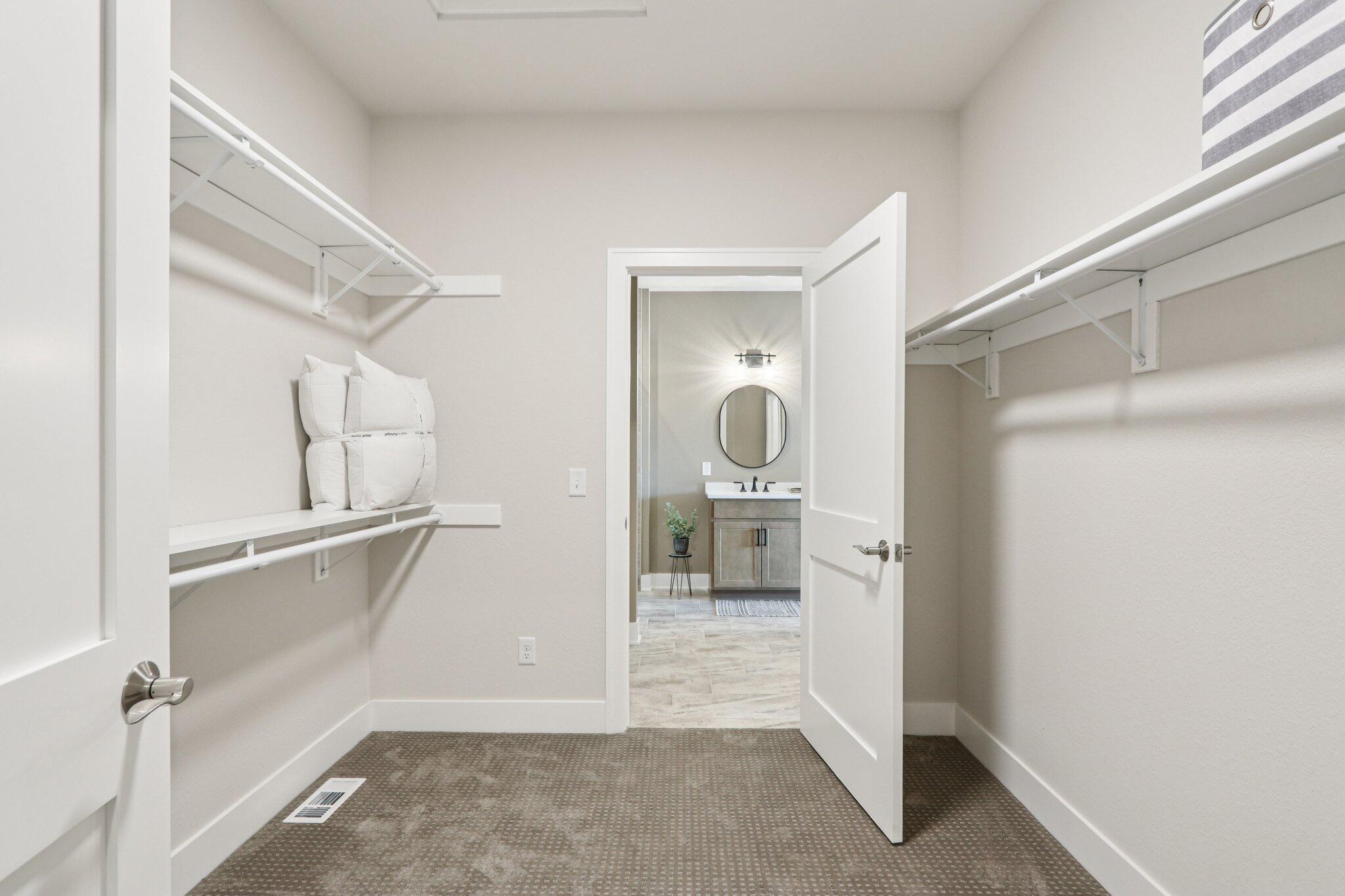 322 Kiddle Lane Union Grove, WI 53182 - Photo 36 of 61 48-web-or-mls-Kiddle Ln-S2207-048