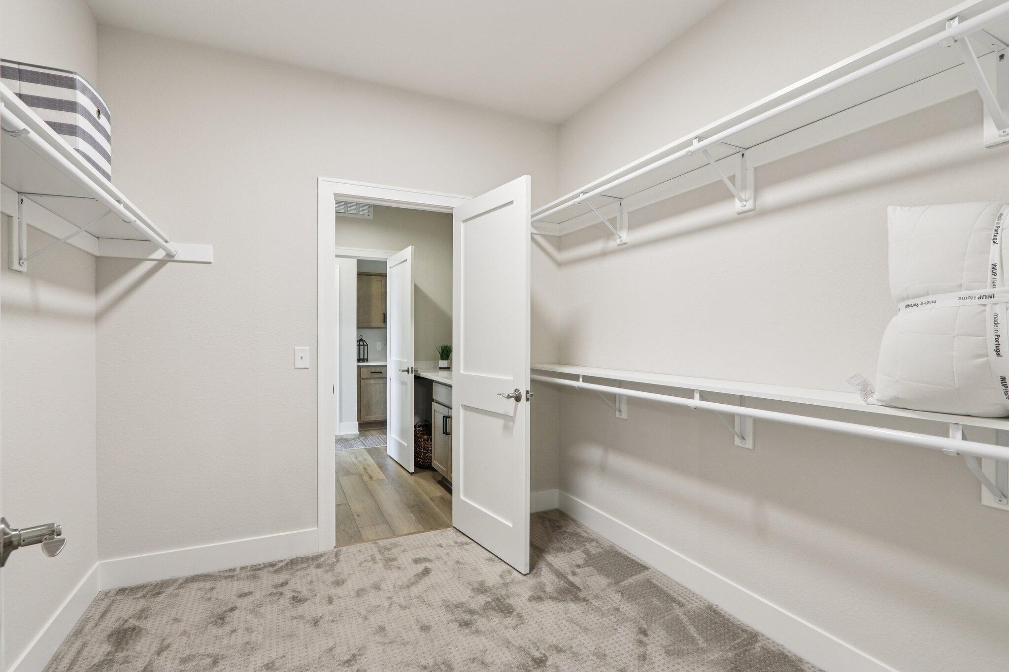 322 Kiddle Lane Union Grove, WI 53182 - Photo 37 of 61 49-web-or-mls-Kiddle Ln-S2207-049